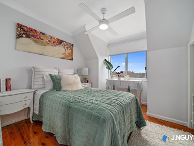 2 Exhibition Parade, Mount Pritchard