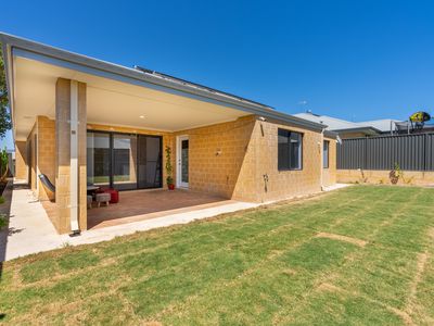29 Ingram Road, Baldivis