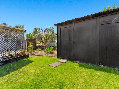 1/117 Parkhurst Road, Parakai, Helensville