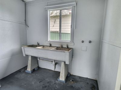 52 Greenwell Point Road, Greenwell Point