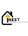 iNest Property Solutions