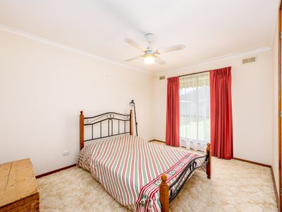 7 Murray Street, Shepparton
