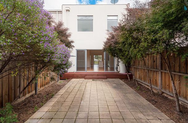 10 / 8 Moresby Court, Craigieburn