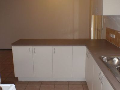 9/32 Sixth Avenue, Maylands