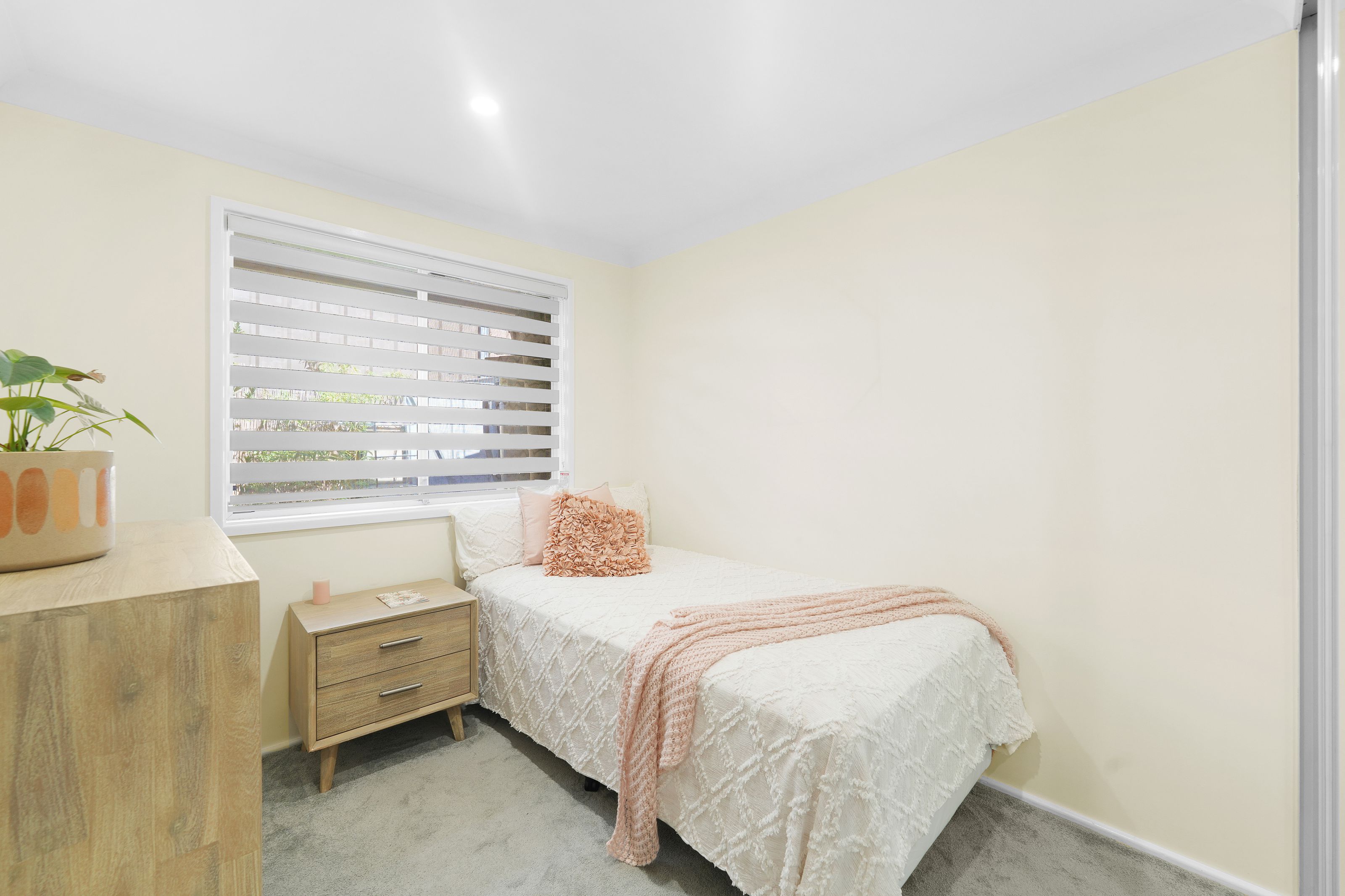 8 Brockamin Drive, SOUTH PENRITH