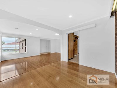 23 Ferris Avenue, Deer Park