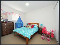 59 / 10 Grand Parade, Kawana Island