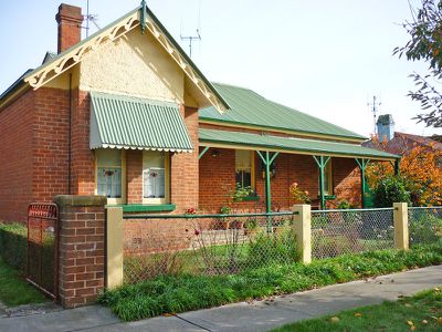 7 Lindsay Street, Blayney