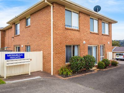 10 / 53-57 Merimbula Drive, Merimbula