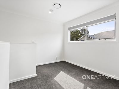 139  Lakelands Drive, Dapto