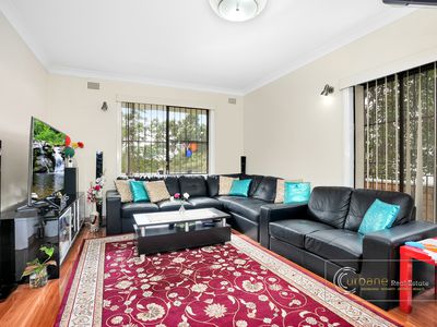 3 / 22 Fairmount Street, Lakemba