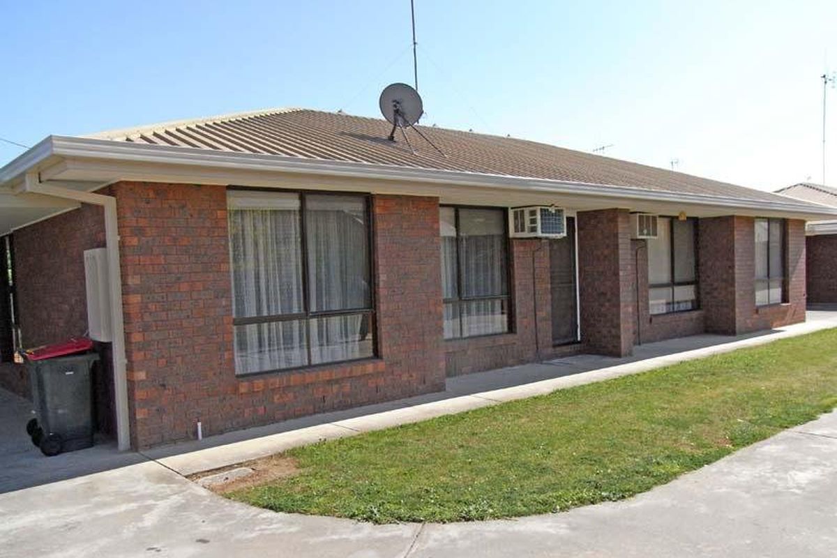 7 / 10 Cavell Street, Tongala