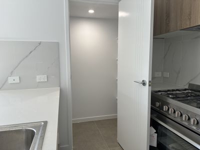 23 Janet Street, Walloon