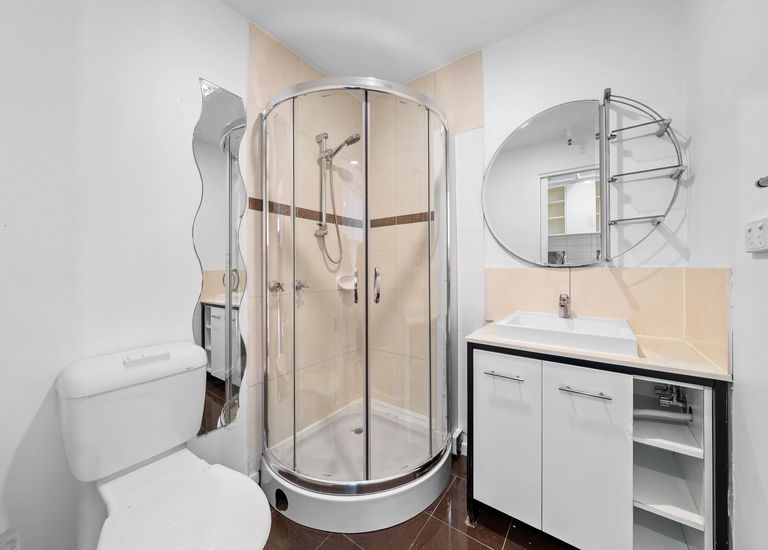 47 / 5 Archibald Street, Box Hill