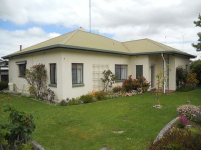 7 Gordon Street, Mount Gambier