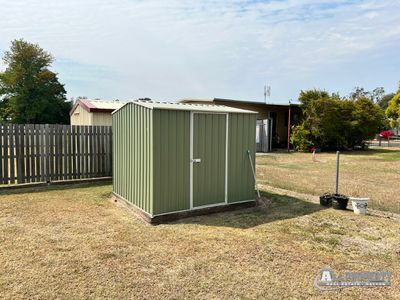 9 Yates Street, Gatton