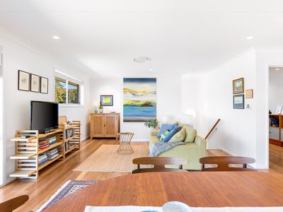 88 Cresswick Parade, Dalmeny