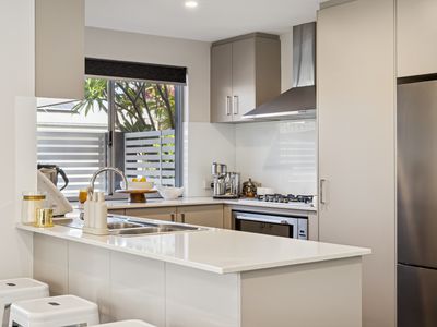 78C Abbett Street, Scarborough