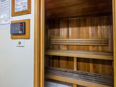 Unit 61 / 540 Queen Street, Brisbane City