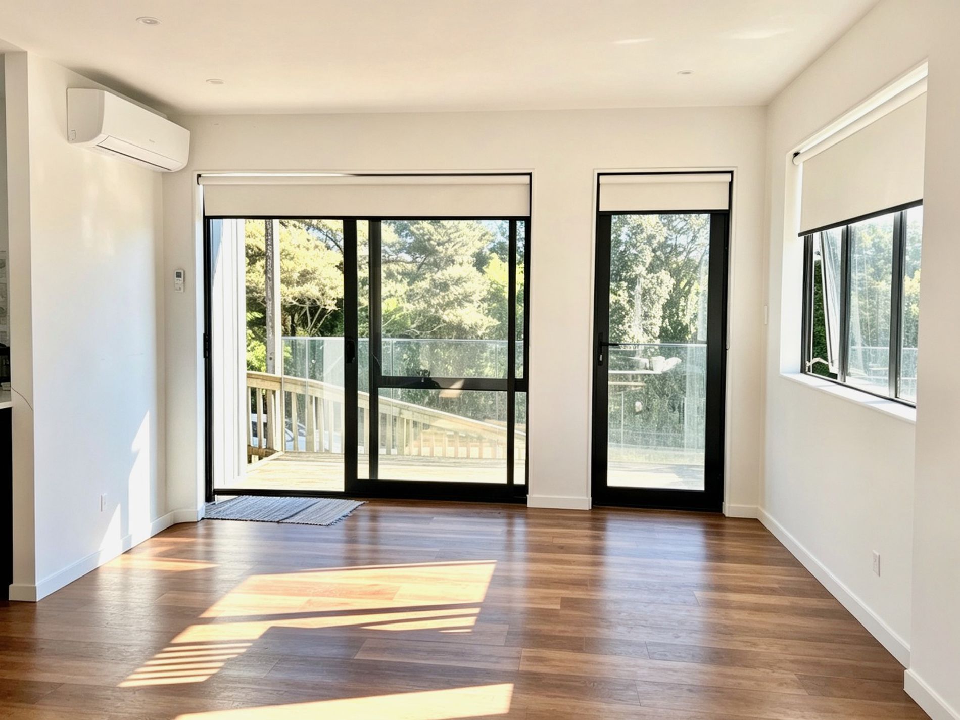 1 Korokio Lane, Henderson