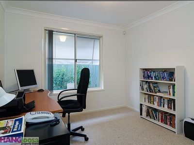 13 Daintree Way, Tewantin