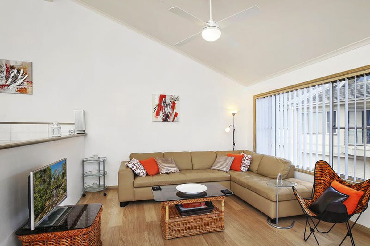 19 / 4 Karla Avenue, Terrigal