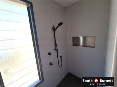 Lot 63, Lot 63 McCauley Weir Road, South East Nanango