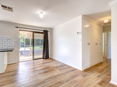 3 Hay Court, Mount Barker