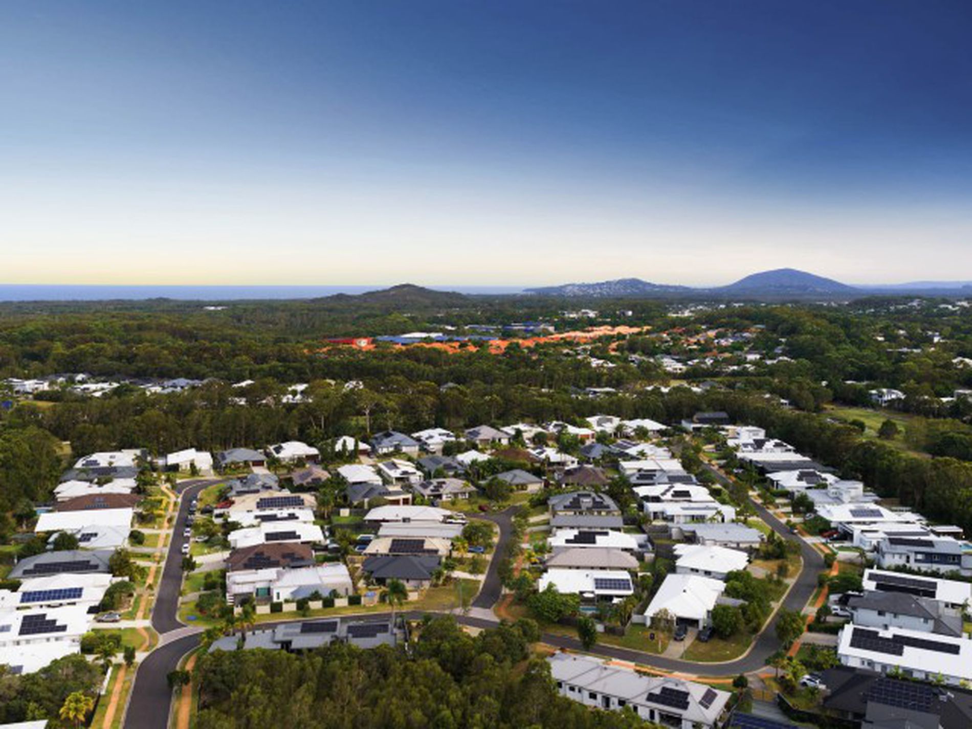 33 Augusta Circuit, Peregian Springs