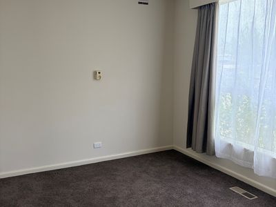 23 High Street, Seymour