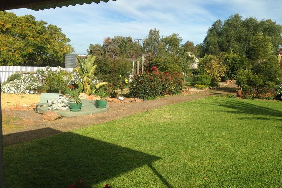 Palmer CE Property Group