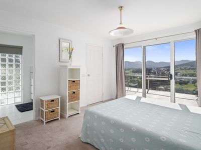 14 Riverview Lane, Huonville