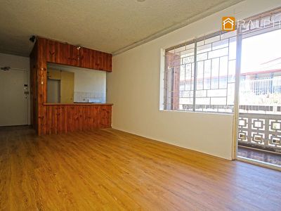 2 / 81 Hampden Road, Lakemba