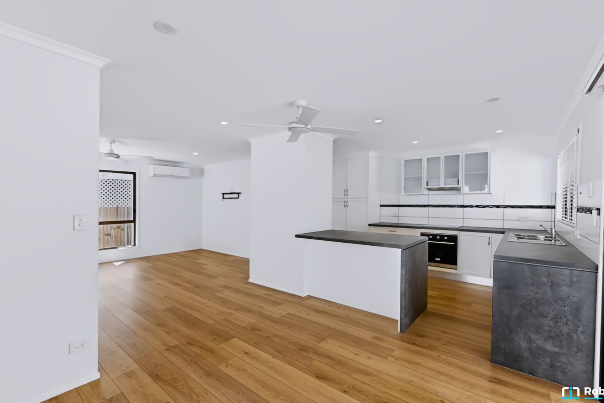 34 Crank Street, Tewantin