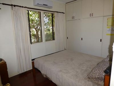 31 McGregor Street, Port Hedland