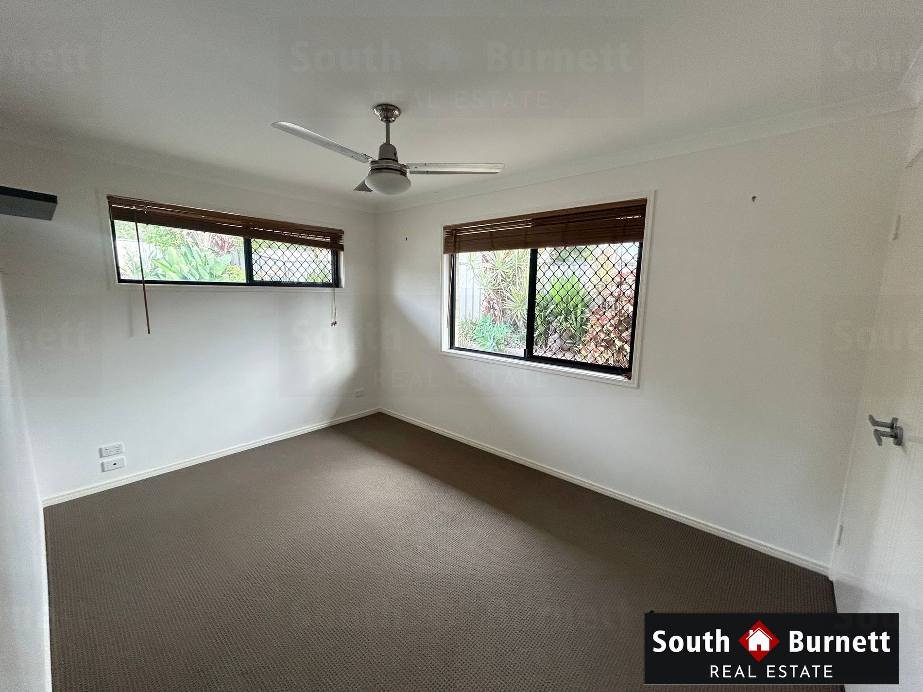 46 Banksia Drive, Kingaroy