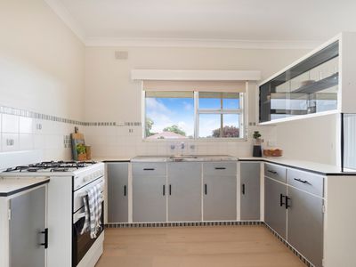 22 Blackburn Street, Reynella