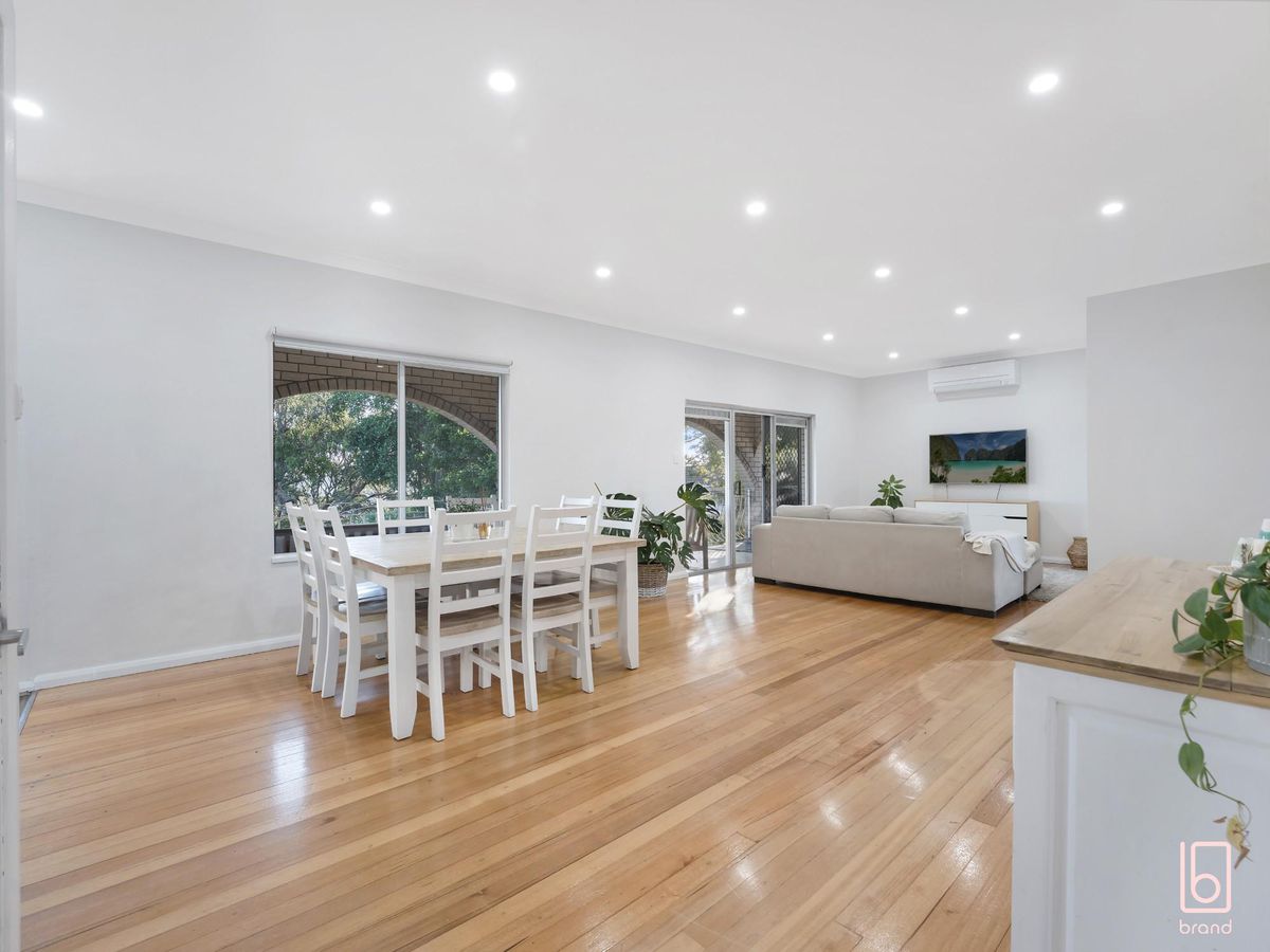 42 Terence Avenue, Lake Munmorah