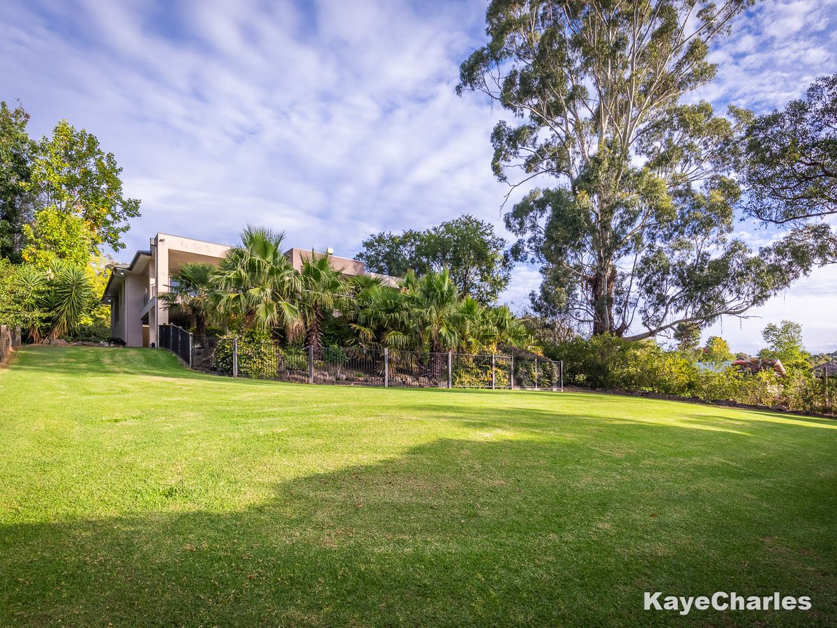 101 Stoney Creek Road, Beaconsfield Upper