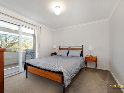 40 Lyrebird Place, Bodalla
