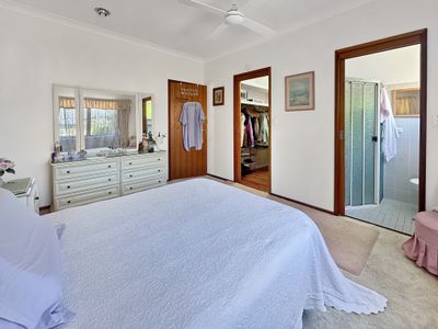 58 Tanilba Avenue, Tanilba Bay