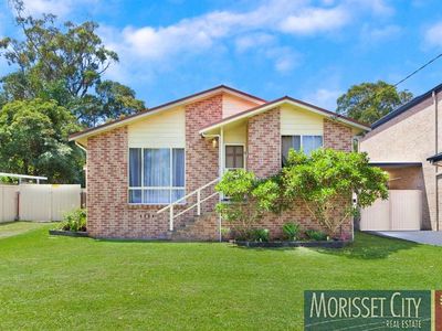 13 Talbot Road, Silverwater
