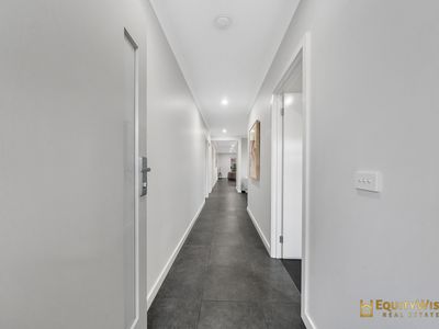 17 Furness Close, Wyndham Vale