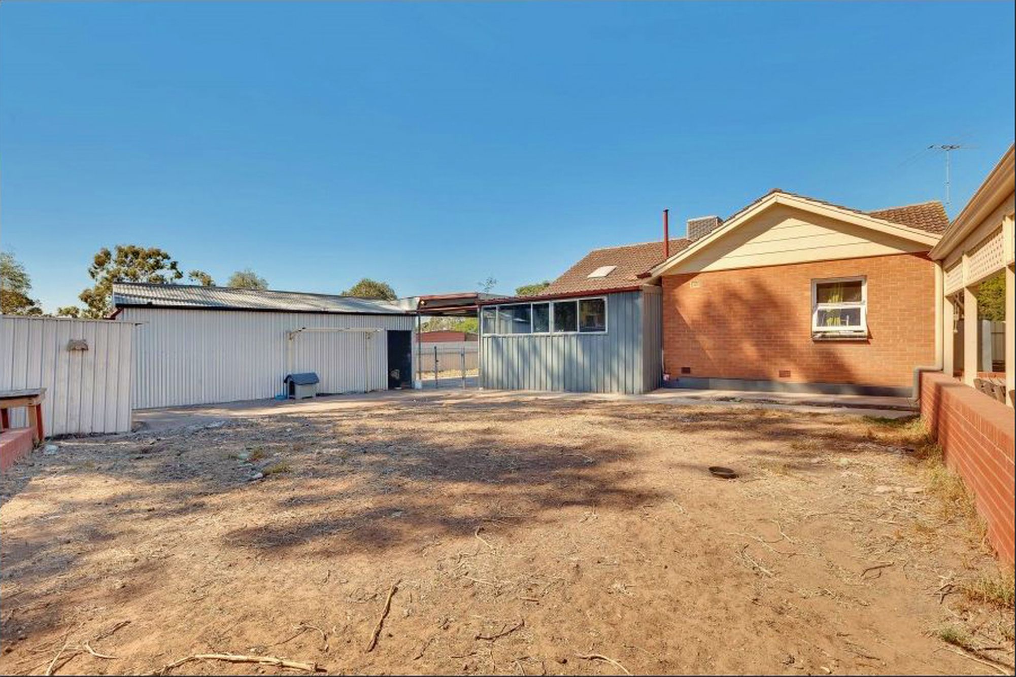 13 Brown Street, Northfield