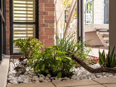 14 / 1 Delhi Street, West Perth