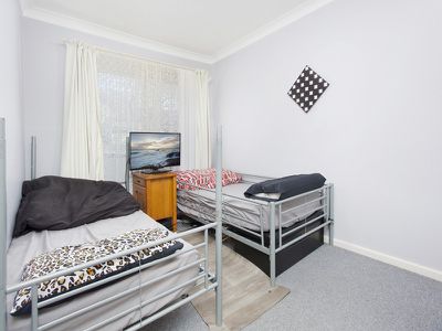 85 Koona St, Albion Park Rail