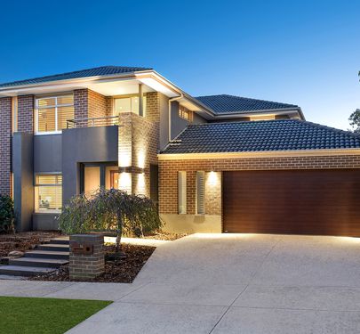 16 Flemington Rise, Officer