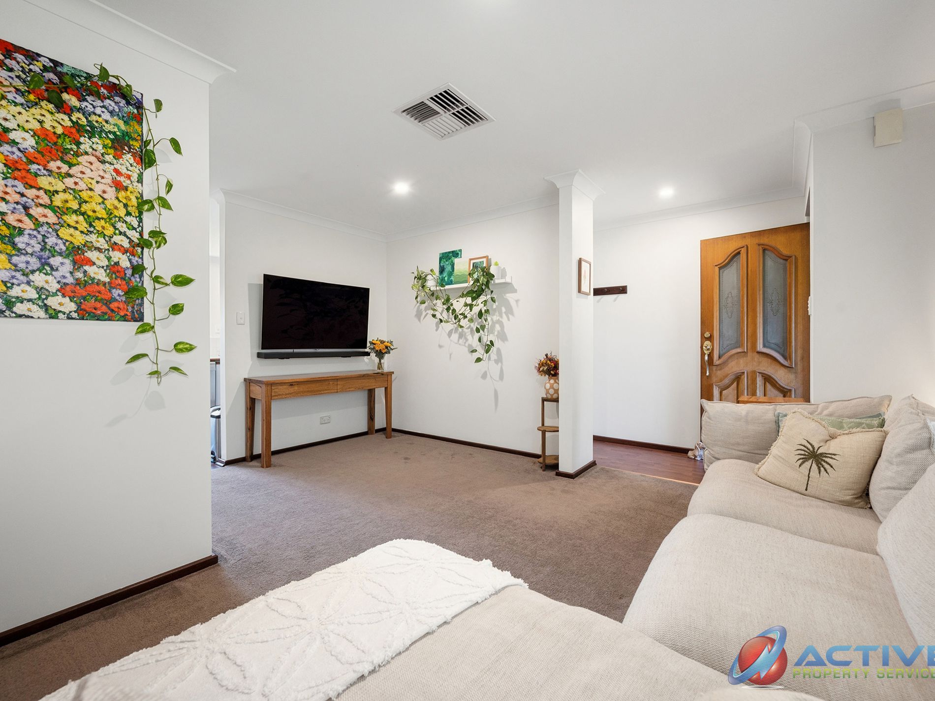 3 Kestal Place, Kewdale