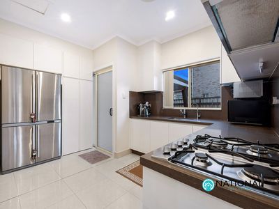 494 Guildford Road, Guildford