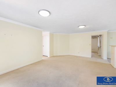 1 / 1 Hillsdon Road, Taringa